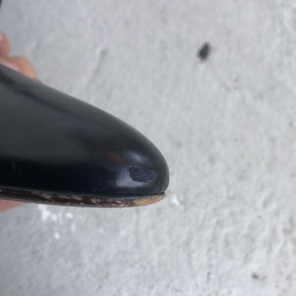 Beautiful Cole Han’s - Picture 5 of 10